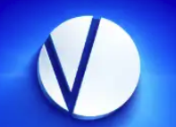 Victory Christian Center logo