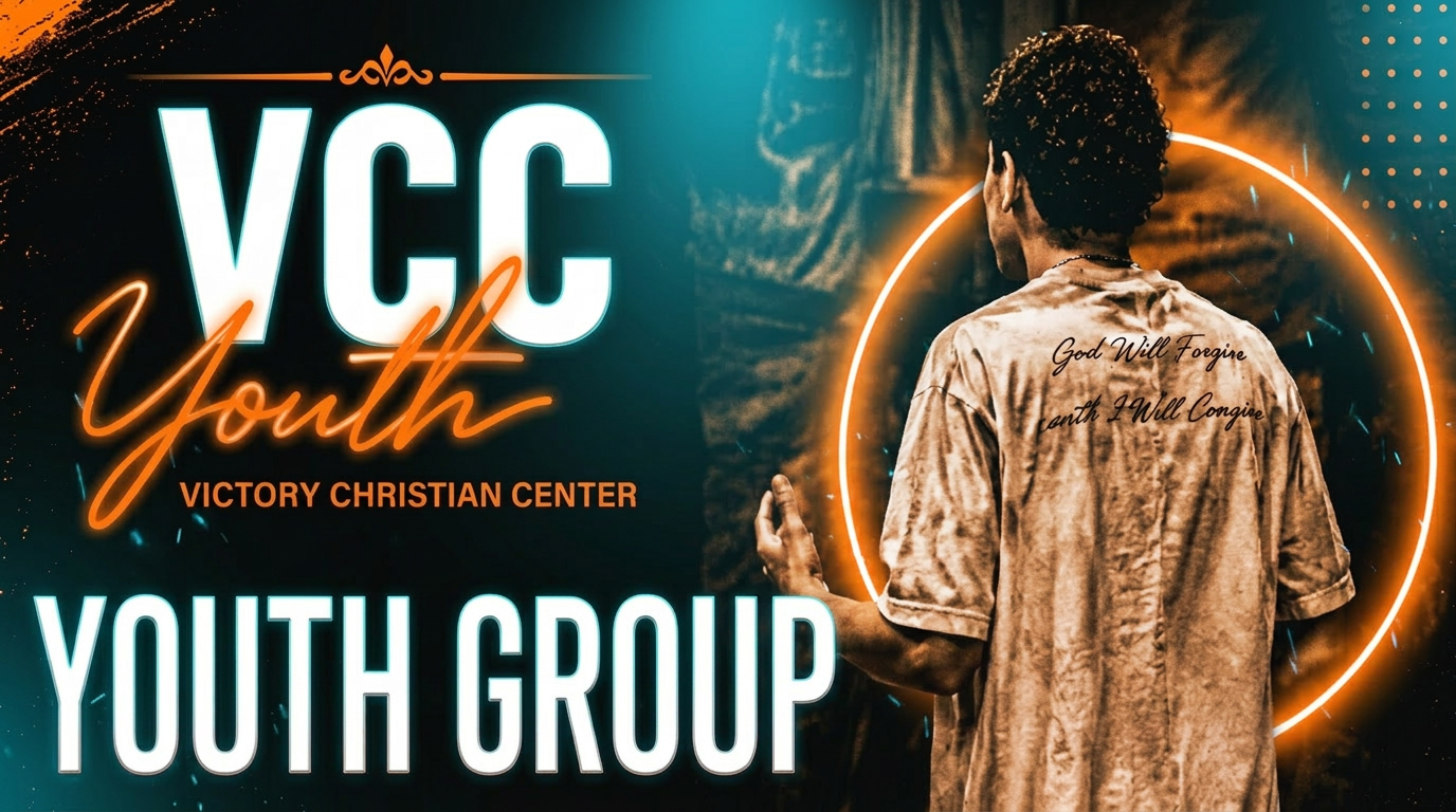Youth Group
